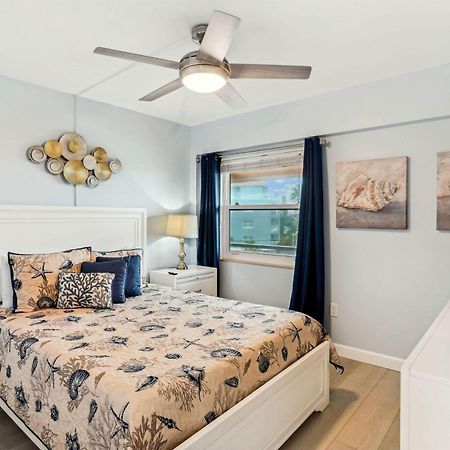 Villa Madeira 408 - Premier سانت بيتي بيتش المظهر الخارجي الصورة