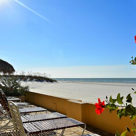 Villa Madeira 408 - Premier سانت بيتي بيتش المظهر الخارجي الصورة